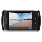 BUY 2 GET 1 FREE Brand New Original Blackberry 9800 Torch$300