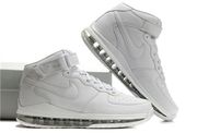 wholesale kicks, cheap nike air force one high shoes