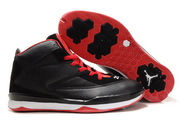 Discount Jordan, Air Max 2011, NFL Jerseys, NHL Jerseys, Puma, Prada