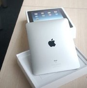 ORIGINAL APPLE IPAD 2+WIFI, 64GB/ IPHONE 4G HD, 32GB