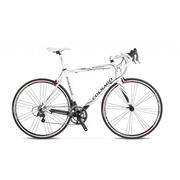 2011 Specialized Tarmac SL3 Pro, Litespeed C1, Trek MADONE 6.9 SSL, Pi