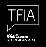 TFIA (COJ227661)