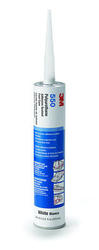 Sealant/ Adhesive for home, marine, etc
