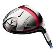 Nike Victory Red Tour Driver free shipping $199.99