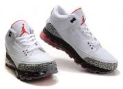 cheap nike, cheap nikes, cheap jordan shoes