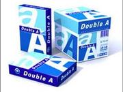 DOUBLE A4 PAPER 80-75-70gsm