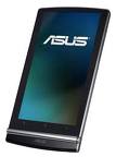 Asus Eee Pad MeMO 7 inch 64GB Android 3.0 Tablet 1080p playback