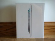 For sale Apple iPad 2 Wi-Fi + 3G 16GB, 32GB & 64GB