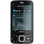 For Sale Brand New Nokia N8 16gb Unlocked