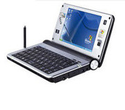 UMID MBook M2 BZ 5 inch 1GB RAM 1.6GHz Windows 7 USD$289