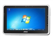 MSI Windpad 100W 10