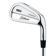 Titleist CB 710 irons free shipping $389.99 www.golfollow.com