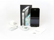 Sell, Apple iPhone 4g 32GB