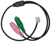 Head Adapter Free Shipping On Orders Over $19 for a Limited Time!