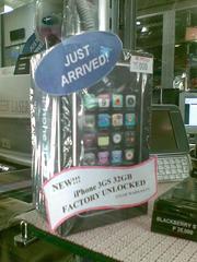 For Sale: Apple iphone 4hd 4g 32gb brand new unlocked at $350usd