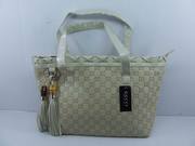 Wholsale/Retails branded handbags/shoes/sunglass ect.