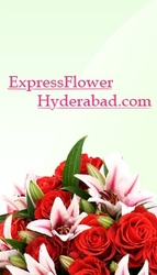 Soft floral crafts to reinforce your bond with your acquaintances