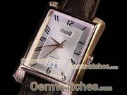 Piaget Automatique Swiss Replica Watch