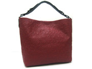 Louis Vuitton Antheia Hobo PM M93155 Framboise