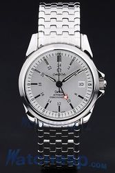 Replica Omega Deville Watches omd0022