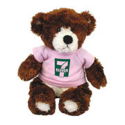 Business Promotional Products, Promotional Items Philadelphia