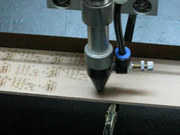 custom keychains promotional keychains custom key rings