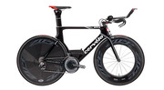 For sale 2011 Cervelo P4 Triathlon / Time Trial Bike