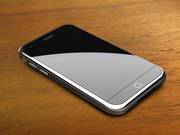 For Sale: Apple iphone 4G - Nokia E7 - Blackberry Torch 9800