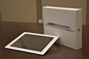 ipad 2 64gb, iphone 4 32gb