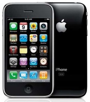 Apple iphone 4G 32GB at $330