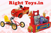 www.righttoys.in