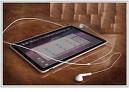 BRAND NEW Apple iPad ULTRA 4G 32GB Unlock Authentic
