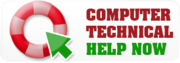 Avail of Complete Computer Technical Help