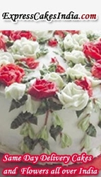 It’s transparency in our operation that has taken us a long way