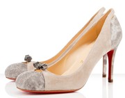 wholesale christian louboutin heels, sandals, boots, ysl boots, gucci