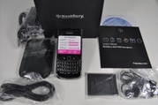 Black Berry PlayBook, Apple iPhone 4G, Nokia N900, Black Berry 9800