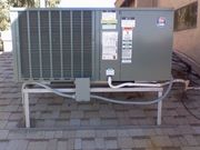 H/A Air Conditioning - Florida Air Duct and H A Air Conditioning Inc