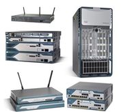 Cisco Routers, Cisco Switches Providence, USA