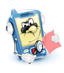 = Are you Versed with Modern Day Technology, What's The Best Age to Buy