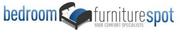 Bedroom furniture sale