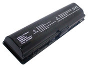 Replacement Battery for HP Pavilion dv2000T 30% Off online