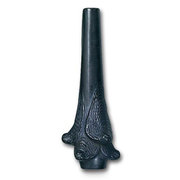 Chillum Pipes for Sale – SmokingWire