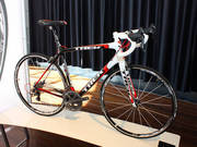 BUY LATEST 2011 CERVELO S3, 2011 TREK MADONE 6.5 PRO, 2011 SCOTT ADDICT R1.