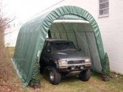 Storage Building for Sale