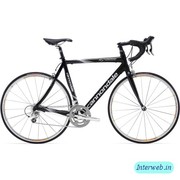 Cyclelink (COJ231698)