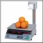 Asian Scales. All type of Electronic machine sales and Manufacturing