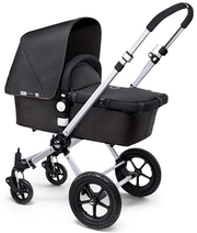 4 Sales: Brand New Bugaboo Cameleon Stroller 2011 Special Edition