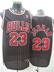 www.cheapgoodnike.com wholesale NBA Jersey