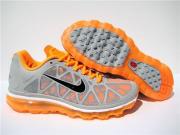 cheap nikes, cheap nike air max 2011 women shoes