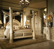 Aico Monte Carlo Collection